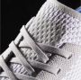 Adidas Originals De sneakers van de manier Matchcourt Pk - Thumbnail 4
