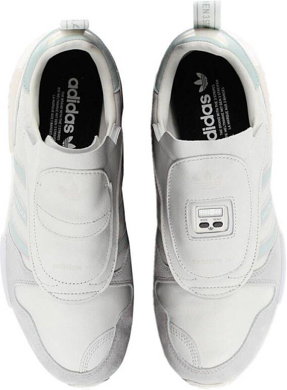 adidas Originals De sneakers van de manier Micropacer R1