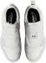 Adidas Micropacer x NMD R1 Boost Never Made LIMITED EDITION G28940 Heren Sneaker Schoenen Leer Wit - Thumbnail 5