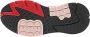 Adidas Originals De sneakers van de manier Nite Jogger W - Thumbnail 5
