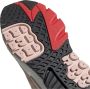 Adidas Originals De sneakers van de manier Nite Jogger W - Thumbnail 7