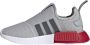 Adidas Originals De sneakers van de ier Nmd 360 C - Thumbnail 3