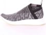 Adidas Originals NMD_CS2 Primeknit Boost Sneaker BY9312 - Thumbnail 3