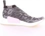 Adidas Originals NMD_CS2 Primeknit Boost Sneaker BY9312 - Thumbnail 5