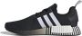 Adidas Originals De sneakers van de manier NMD R1 - Thumbnail 2