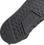 Adidas Nmd Dames Schoenen Black Textil Synthetisch Foot Locker - Thumbnail 9