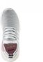Adidas Originals NMD R2 PK Primeknit W BY9520 Dames Sneaker Sportschoenen Schoenen Wit Grijs - Thumbnail 2