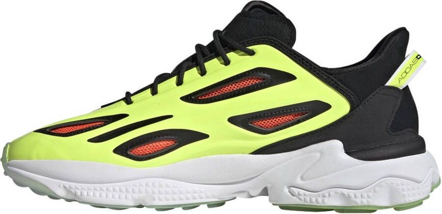 adidas Originals De sneakers van de manier Ozweego Celox