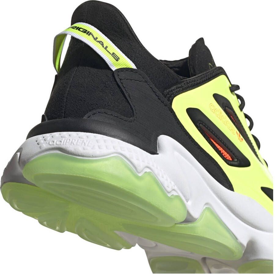 adidas Originals De sneakers van de manier Ozweego Celox