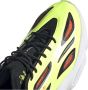 Adidas Originals Ozweego Celox De sneakers van de manier Mannen Zwarte - Thumbnail 6