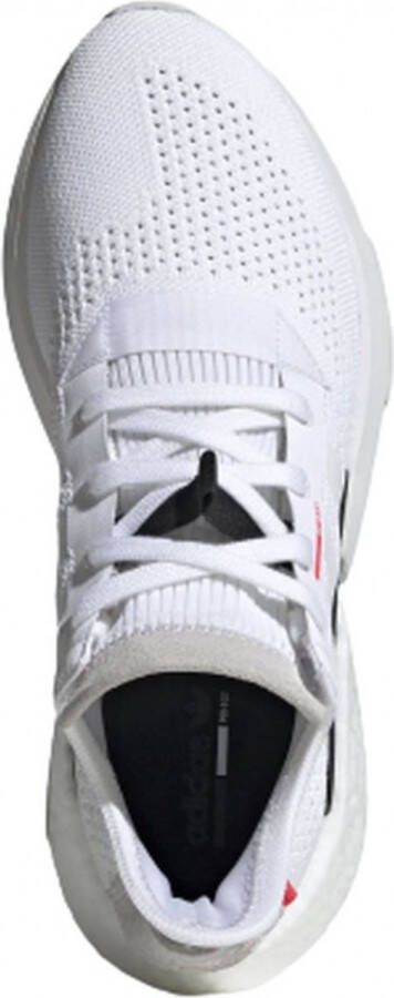 Adidas Originals De sneakers van de manier Pod-S3.1 - Foto 2