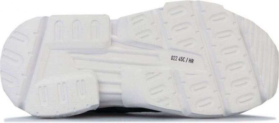 Adidas Originals De sneakers van de ier Pod-S3.1 - Foto 2