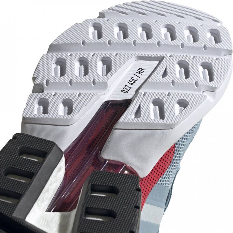 adidas Originals De sneakers van de manier Pod-S3.1 W