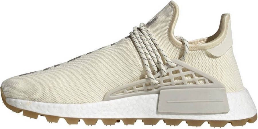pw hu nmd prd