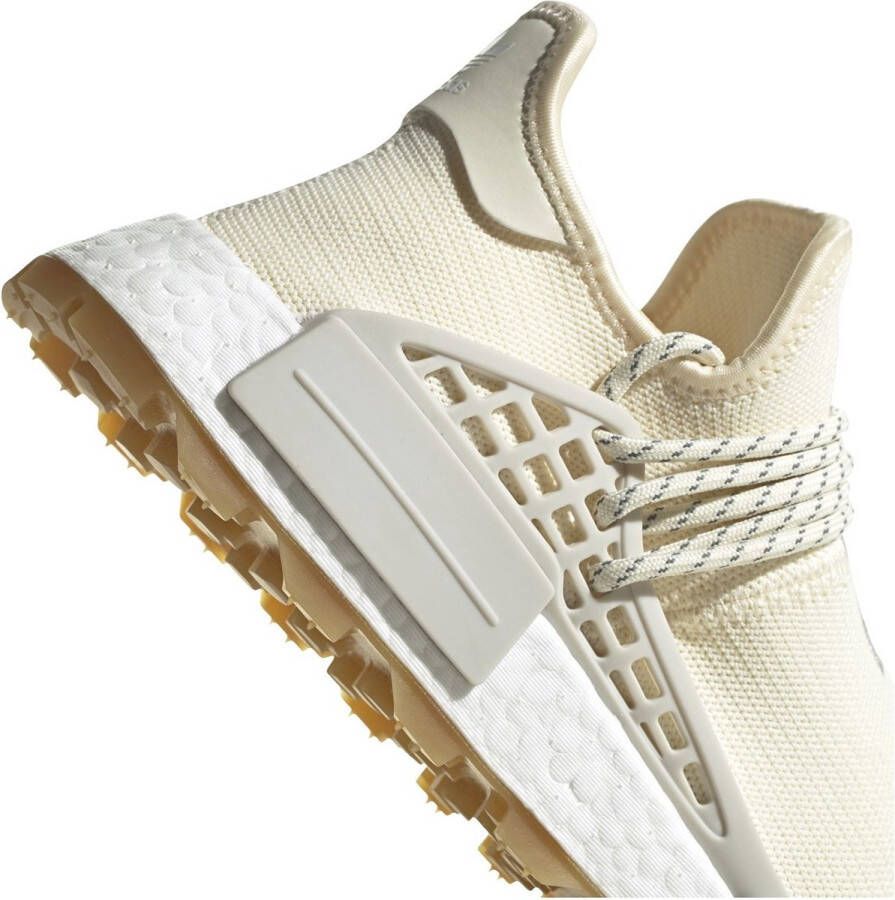 pw hu nmd prd