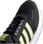 Adidas Originals De sneakers van de manier Retroset - Thumbnail 4
