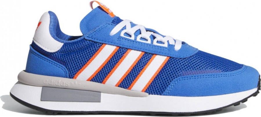 adidas Originals De sneakers van de manier Retroset J