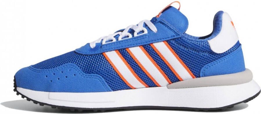 adidas Originals De sneakers van de manier Retroset J