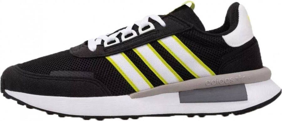 adidas Originals De sneakers van de manier Retroset J