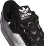 Adidas Originals De sneakers van de manier Rivalry Low - Thumbnail 4