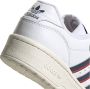 Adidas Originals De sneakers van de manier Rivalry Low - Thumbnail 3