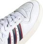 Adidas Originals De sneakers van de manier Rivalry Low - Thumbnail 6
