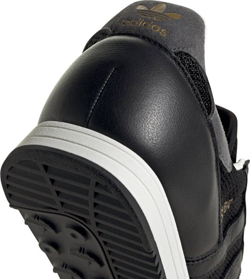 Adidas Originals De sneakers van de manier Sl - Foto 4