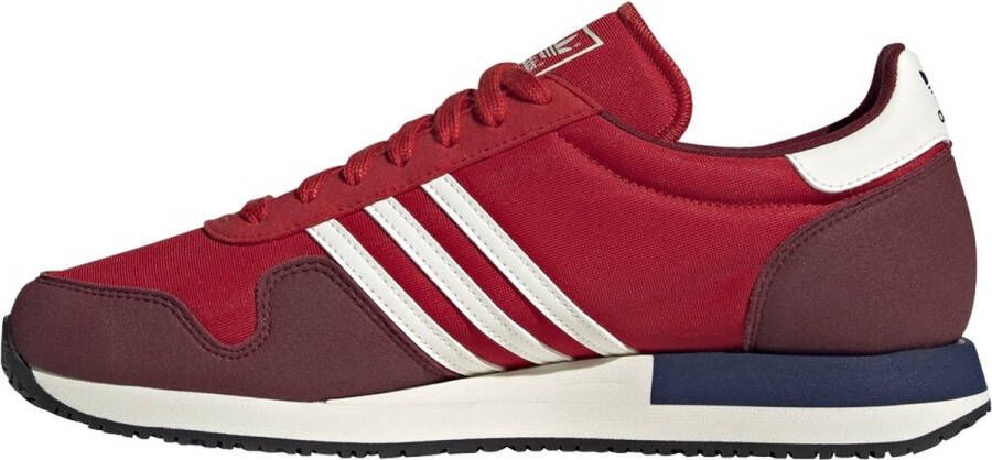 adidas Originals De sneakers van de manier Spirit Of The Games