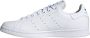 Adidas Originals De sneakers van de ier Stan Smith - Thumbnail 6