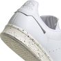 Adidas Originals Buty Stan Smith Clean Classics Vegan Fv0534 Wit - Thumbnail 5