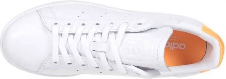 Adidas Originals De sneakers van de manier Stan Smith - Foto 3