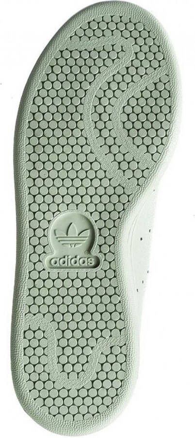 Adidas Originals De sneakers van de manier Stan Smith - Foto 2