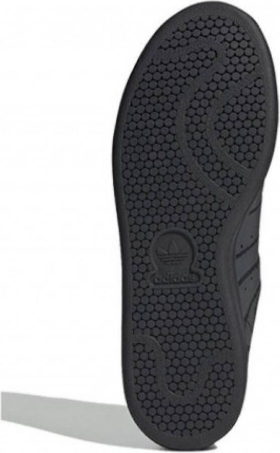 Stan smith 2025 mannen