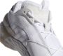 Adidas Originals De sneakers van de manier Streetball - Thumbnail 2