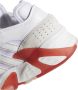 Adidas Originals De sneakers van de manier Streetball - Thumbnail 3