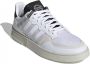 Adidas Originals De sneakers van de manier Supercourt - Thumbnail 3