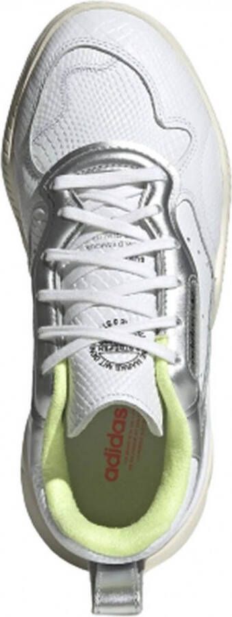 adidas Originals De sneakers van de manier Supercourt Rx W
