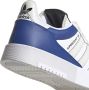 Adidas Originals De sneakers van de manier Supercourt Stripes - Thumbnail 6