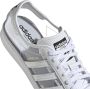 Adidas Originals De sneakers van de ier Superstar - Thumbnail 4
