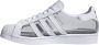 Adidas Originals De sneakers van de ier Superstar - Thumbnail 5