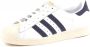 Adidas Originals De sneakers van de manier Superstar 80s - Thumbnail 4