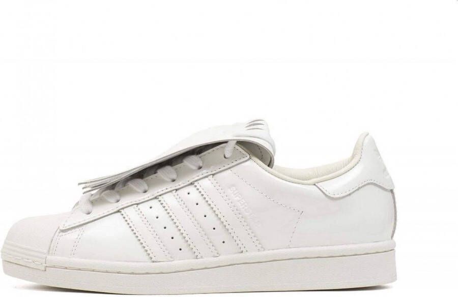 adidas Originals De sneakers van de manier Superstar FR