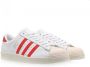 Adidas Originals De sneakers van de manier Superstar Og - Thumbnail 4