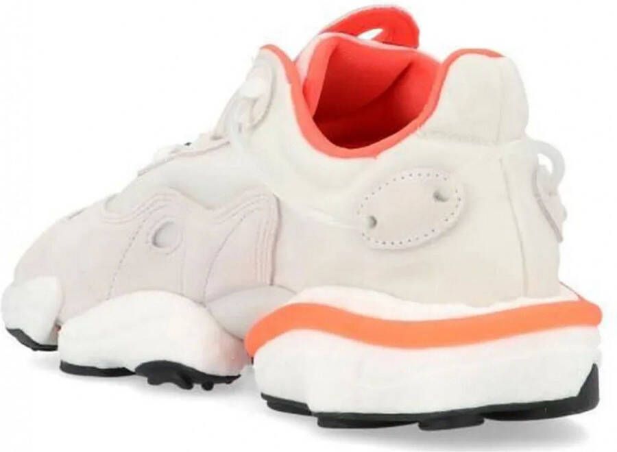 Adidas Originals De sneakers van de manier Torsion X Schoenen