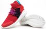 Adidas Originals De sneakers van de manier Tubular Doom Winter - Thumbnail 3