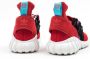 Adidas Originals De sneakers van de manier Tubular Doom Winter - Thumbnail 5