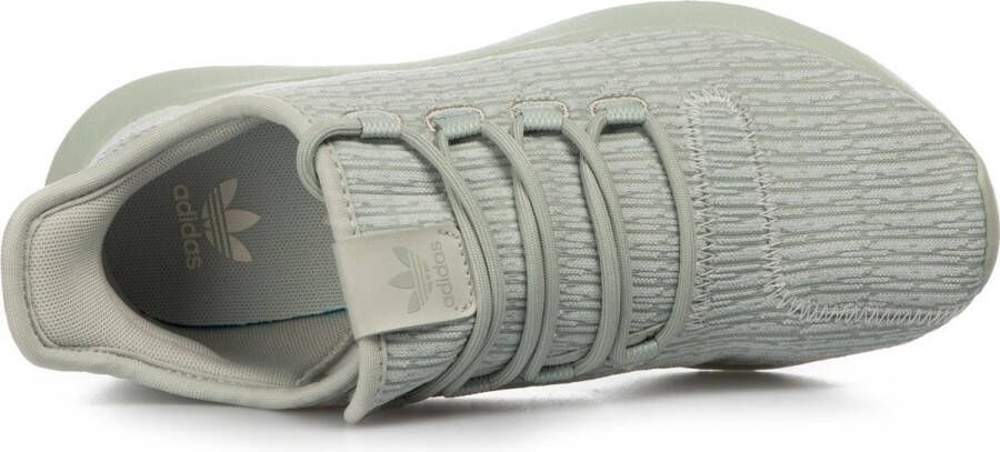 adidas Originals De sneakers van de manier Tubular Shadow