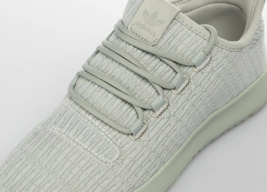 adidas Originals De sneakers van de manier Tubular Shadow
