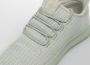 Adidas Originals De sneakers van de manier Tubular Shadow - Thumbnail 3
