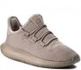 Adidas Originals De sneakers van de ier Tubular Shadow C - Thumbnail 2